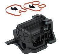 Valvola EGR, compatibile con Astra J Insignia A Zafira Tourer 2008-2019, ricambio per 806707 24422008 55590953 851008