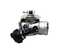 Valvola EGR compatibile con Audi A3 A2 A4 B5 038129637B 038131501A 038131501E