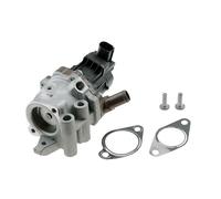 VALVOLA EGR COMPATIBILE CON IVECO DAILY 2.3D 50448555 5801365344 5801856571
