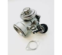 Valvola EGR compatibile con Volkswagen Passat B5.5 1.9TDI 2000-2005 EGR/VW/004A