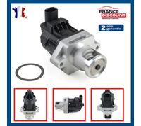 Valvola EGR Compatibile Opel Combo CDTI & Jeep Renegade CRD 71793641 71749240