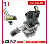 Valvola EGR Per Ford C-MAX Focus Ll 1.6 TDCI Volvo 1.6D 3M5Q9D475Aa/B