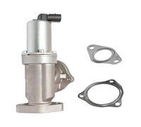 Valvola EGR con 2 guarnizioni/adatta for Hyundai Sonata NF 2006-2011 2.0L Diesel 28410-27400 256200R020 2562026090 256200R010