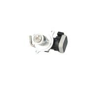 NRF Valvola EGR 48735 con O-ring per Mercedes-Benz