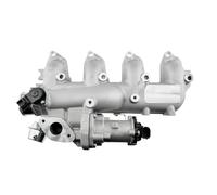 Original NTY AGR-Valvola EGR-FR-015 Per Ford