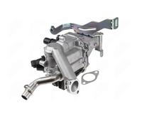 NTY EGR-CT-015 Valvola EGR