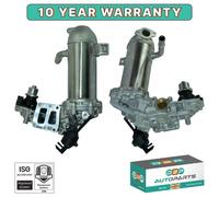 Valvola EGR Con Raffreddatore D2P Modulo GK2Q9F464AE GK2Q9F464AF GK2Q9U438AB