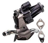 VALVOLA EGR CON RAFFREDDATORE for LAND ROVER DEFENDER BK2Q9D475CB, BK2Q9D475CC