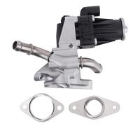 VALVOLA EGR CON RAFFREDDATORE for LAND ROVER DEFENDER BK2Q9D475CB, BK2Q9D475CC