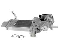 Valvola EGR Con Raffreddatore Gas Di Scarico Per VW Amarok 2.0TDI 2010-