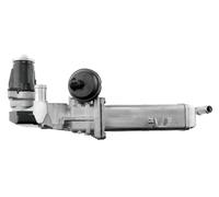 Valvola EGR Con Raffreddatore Gas Di Scarico Per VW Golf VI 1.6TDI 2008-