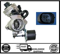 Valvola EGR Con Sensore MAP PER Ford Mondeo MK3 2.2 Tdci