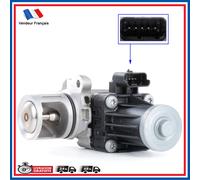 Valvola EGR Connect per B-Max C-Max S-MAX Galaxy Focus Fiesta 1.4 1.6 TDCI