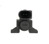 Valvola EGR, controllo dello scarico AUTLOG AV6137 AUDI A3 (8P1) 2 2006-2012