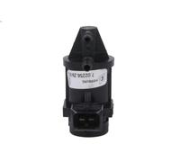 Valvola EGR, controllo dello scarico PIERBURG 7.02256.29.0 A3 (8L1) 1.9 1997-