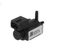 Valvola EGR, controllo dello scarico PIERBURG 7.02318.01.0 per 7 (E38) 3 1998-2