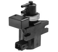 Valvola EGR Controllo per BMW E38 E46 E91 E92 E39 E60 318d-325d 520d-535d 555176