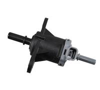 Valvola EGR Controllo Scarico Elektrisch-Pneumatisch METZGER per Renault Master