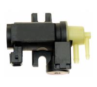 Valvola EGR Controllo Scarico Elettrovalvola Partstec per Volvo S40 I