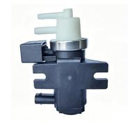 Valvola EGR Convertitore Pressione EGR Controllo Scarico Per Sprinter Per Bus Per Kasten Per Pritsche/Per Fahrgestell Per E-Klasse Per CDI A0041539328