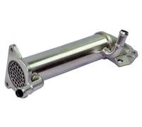 VALVOLA EGR,COOLER AGR PER FORD TRANSIT TOURNEO CUSTOM 2.2 TDCI CK2Q-9F464-AB/AA
