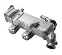 VALVOLA EGR COOLER-SCAMBIATORE DI CALORE for RENAULT ESPACE MK IV 1471300Q0M