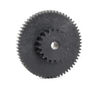 Valvola EGR Corpo Farfallato Renault 1.9 dCi