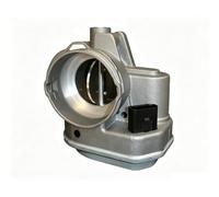 Valvola EGR Corpo Farfallato Valvola EGR Per VW Per Skoda Per Seat Per TDI 1.9L Per BEW PD Per Jetta Per Golf 038128063F 038128063G 038131501AF 038131501AN Valvole EGR(Throttle Body)