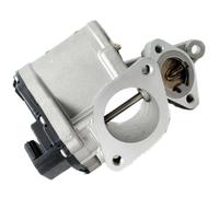 Valvola EGR Custodia Farfalla Pinze Per Scenic 2 Laguna II Mégane DCI 8200194323