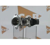 Valvola EGR DA SILVA PROTRANS GR6086 per LAND ROVER RANGE ROVER