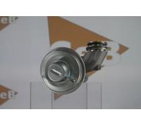 Valvola EGR DA SILVA PROTRANS GR6126 per CITROËN C3 1.4 HDi