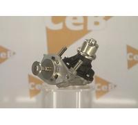 Valvola EGR DA SILVA PROTRANS GR6206 per BMW X3 2.0 xDrive 20 d