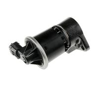 VALVOLA EGR DAEWOO CHEVROLET 1.4/1.6/1.8 BENZINA 96253548