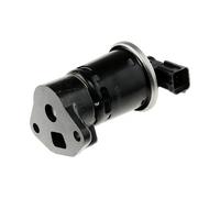 Original NTY AGR-Valvola EGR-DW-001 Per Chevrolet Daewoo