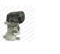 VALVOLA -EGR DELPHI CITROEN C4,C5, JUMPY SCUDO, PEUGEOT 307,308,5008, EXPERT