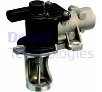 Valvola EGR DELPHI EG10260-12B1 per AUDI A4 1.9 TDI