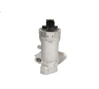 Valvola EGR DELPHI EG10399-12B1 per FIAT CROMA (194_) 1.9 2005-2011
