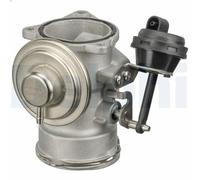 Valvola EGR DELPHI EG10409-12B1 VW BORA I (1J2) 1.9 2000-2005