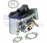 Valvola EGR DELPHI EG10411-12B1