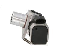 Valvola EGR DELPHI EG10422