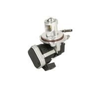 Valvola EGR DELPHI EG10429-12B1