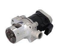 Valvola EGR DELPHI EG10430-12B1