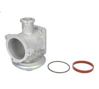Valvola EGR DELPHI EG10433- BMW 1 (E87) 2 2004-2007