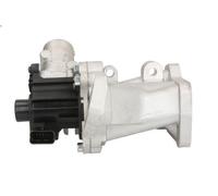 Valvola EGR DELPHI EG10437-12B1 per CITROEN C6 (TD_) 2.2 2006-2010
