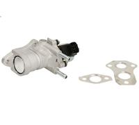 Valvola EGR DELPHI EG10440-12B1 per TOYOTA COROLLA (_E12_) 2 2003-2007