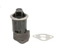 Valvola EGR DELPHI EG10445-12B1 per DAEWOO NUBIRA (J100) 1.6 1997-1999