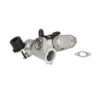 Valvola EGR DELPHI EG10453