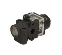 Valvola EGR DELPHI EG10454