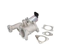 Valvola EGR DELPHI EG10460-12B1