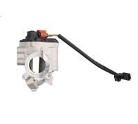 Valvola EGR DELPHI EG10461-12B1 per RENAULT VEL SATIS (BJ0_) 2.2 2002-2005